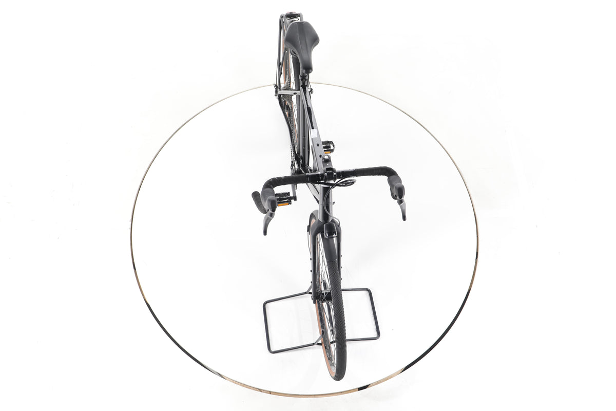 Bulls Daily Grinder 3 Gravelbike - Image 16