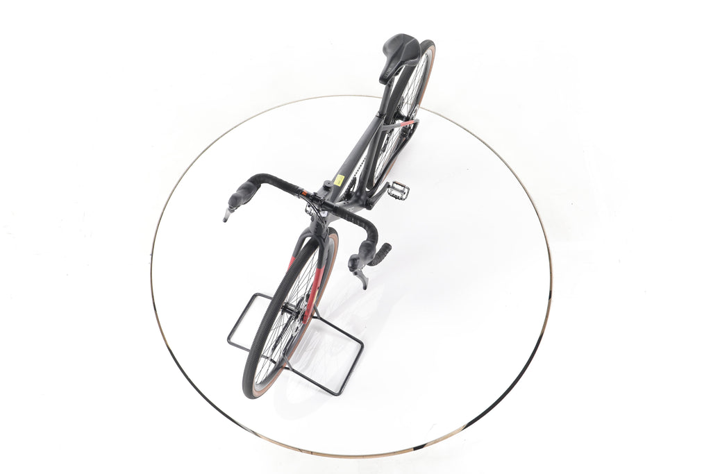 Cube Nuroad C:62 Pro Gravelbike Carbon - Image 17