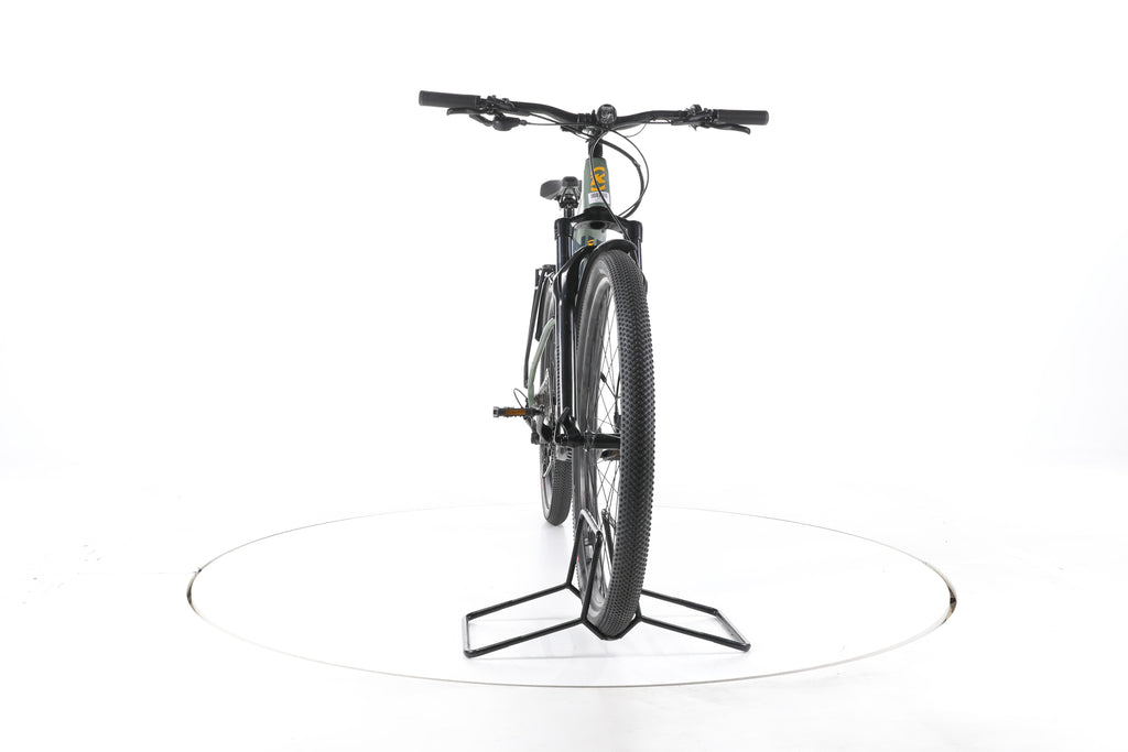 KOGA El Kahuna Trekking E-Bike - Image 4