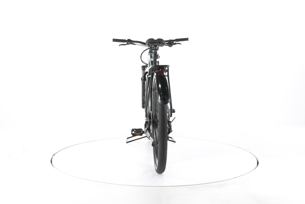 KOGA El Kahuna Trekking E-Bike - Image 10