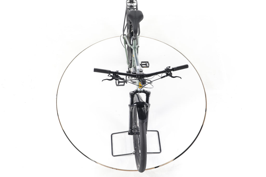 KOGA El Kahuna Trekking E-Bike - Image 16