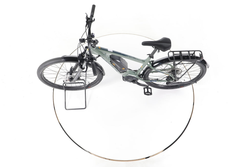KOGA El Kahuna Trekking E-Bike - Image 19