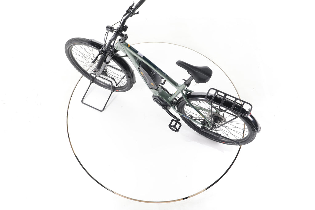 KOGA El Kahuna Trekking E-Bike - Image 20