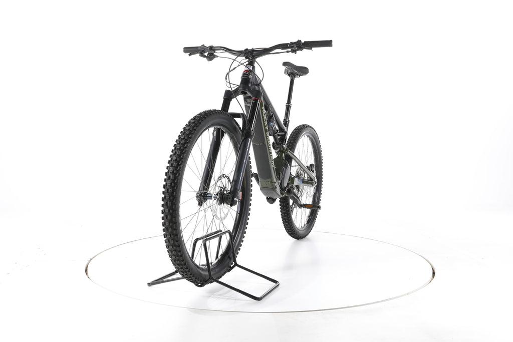Rocky Mountain Altitude Powerplay A50 E-Bike Fully - Image 5