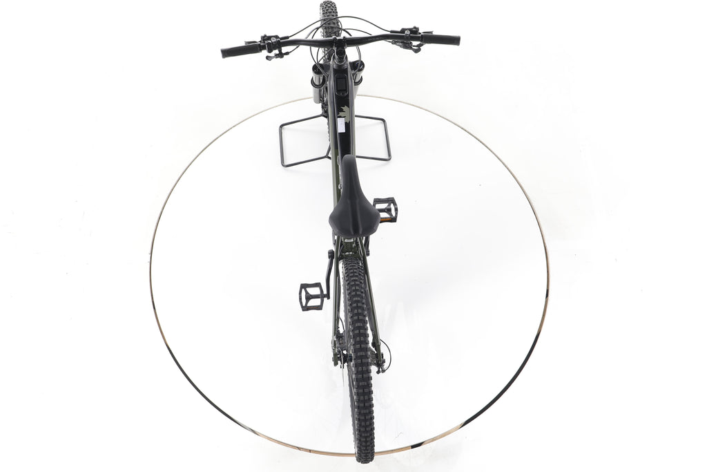 Rocky Mountain Altitude Powerplay A50 E-Bike Fully - Image 22
