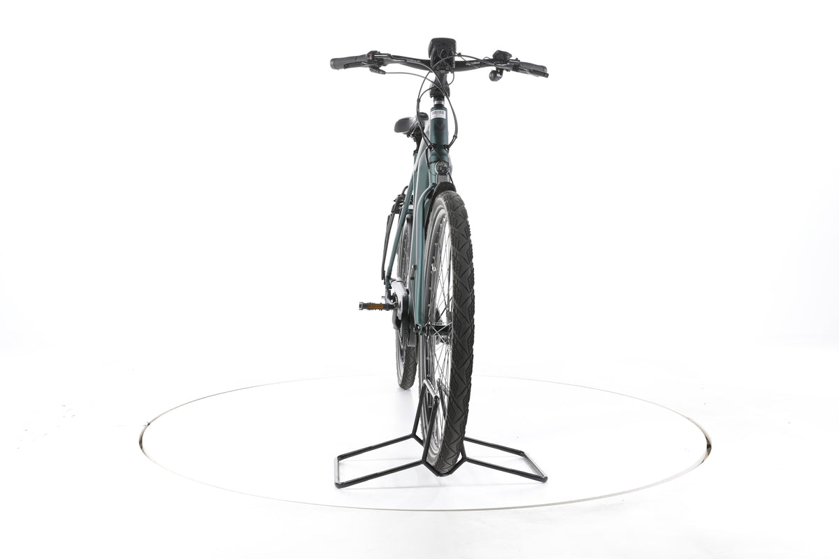 Velo de Ville AEB 890 City E-Bike - Image 4