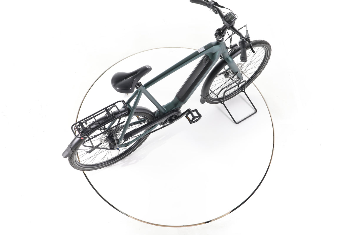 Velo de Ville AEB 890 City E-Bike - Image 24