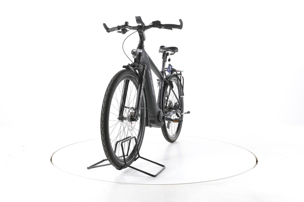 KTM Cento 10 Plus Trekking E-Bike - Image 5
