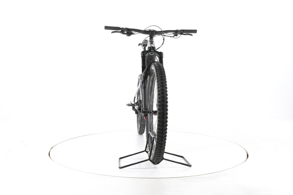 Giant Reign E+ 3 E-Bike Fully - Image 4