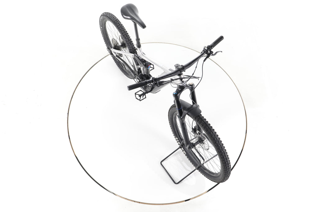 Giant Reign E+ 3 E-Bike Fully - Image 15