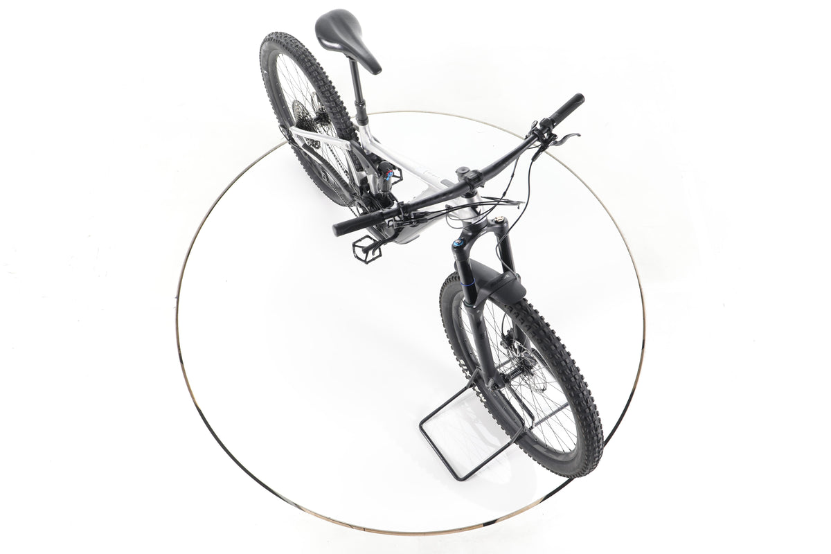 Giant Reign E+ 3 E-Bike Fully - Image 15