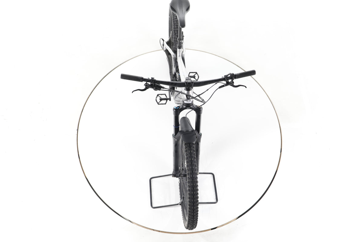 Giant Reign E+ 3 E-Bike Fully - Image 16