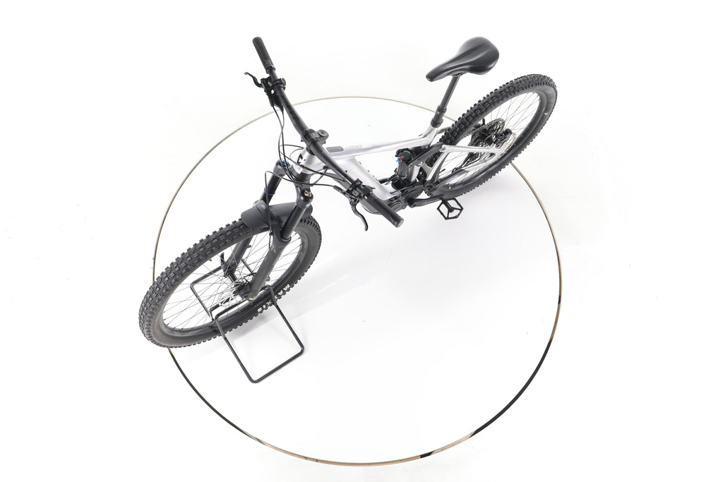 Giant Reign E+ 3 E-Bike Fully - Image 18