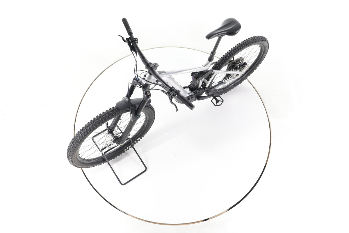 Giant Reign E+ 3 E-Bike Fully - Image 18