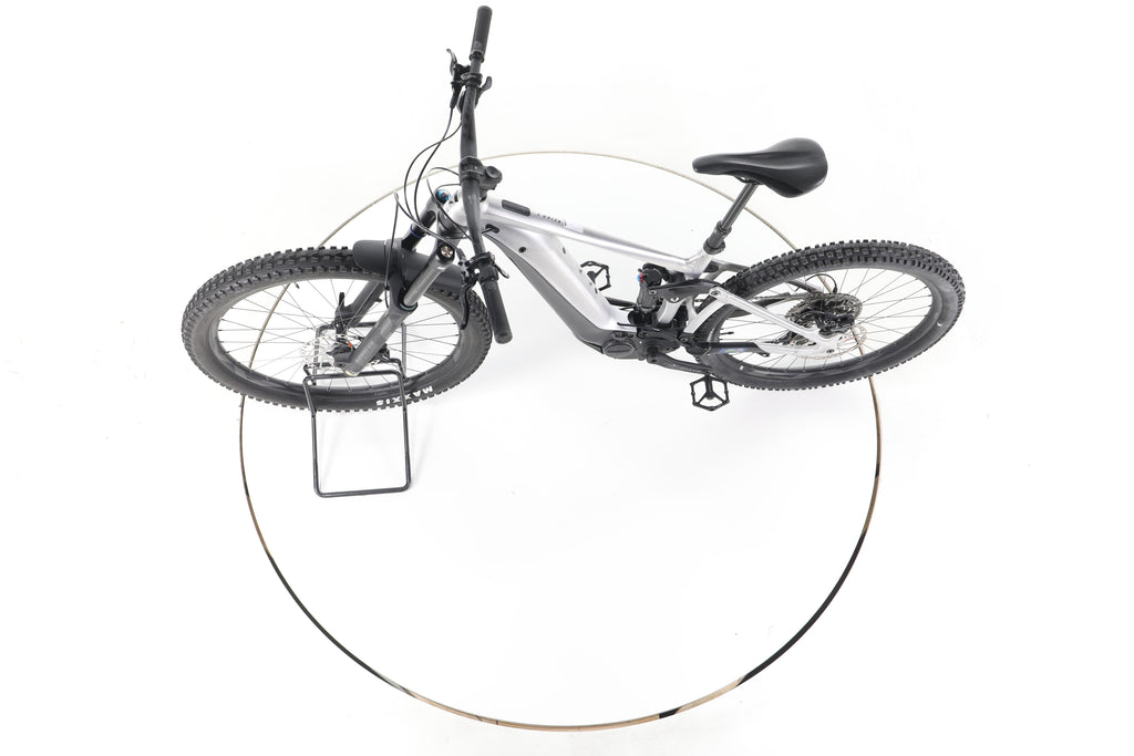 Giant Reign E+ 3 E-Bike Fully - Image 19