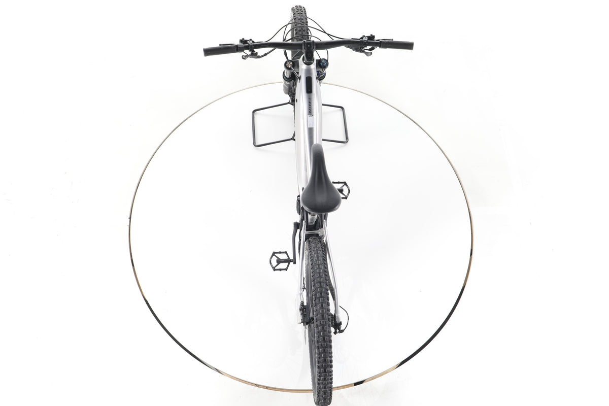 Giant Reign E+ 3 E-Bike Fully - Image 22