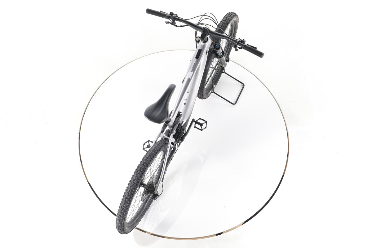 Giant Reign E+ 3 E-Bike Fully - Image 23
