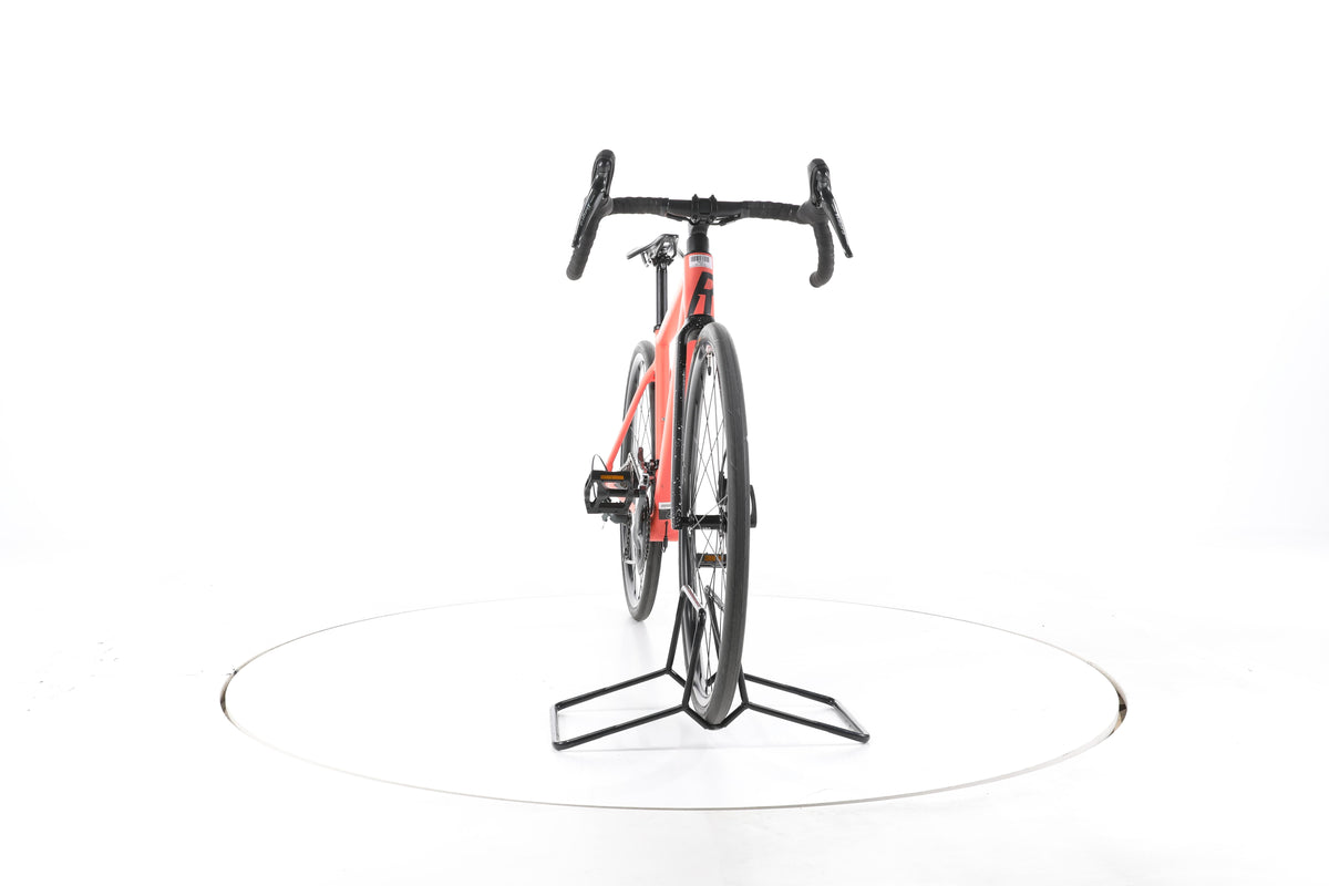 Rose BLEND TIAGRA DISC Rennrad 2025 - Image 4