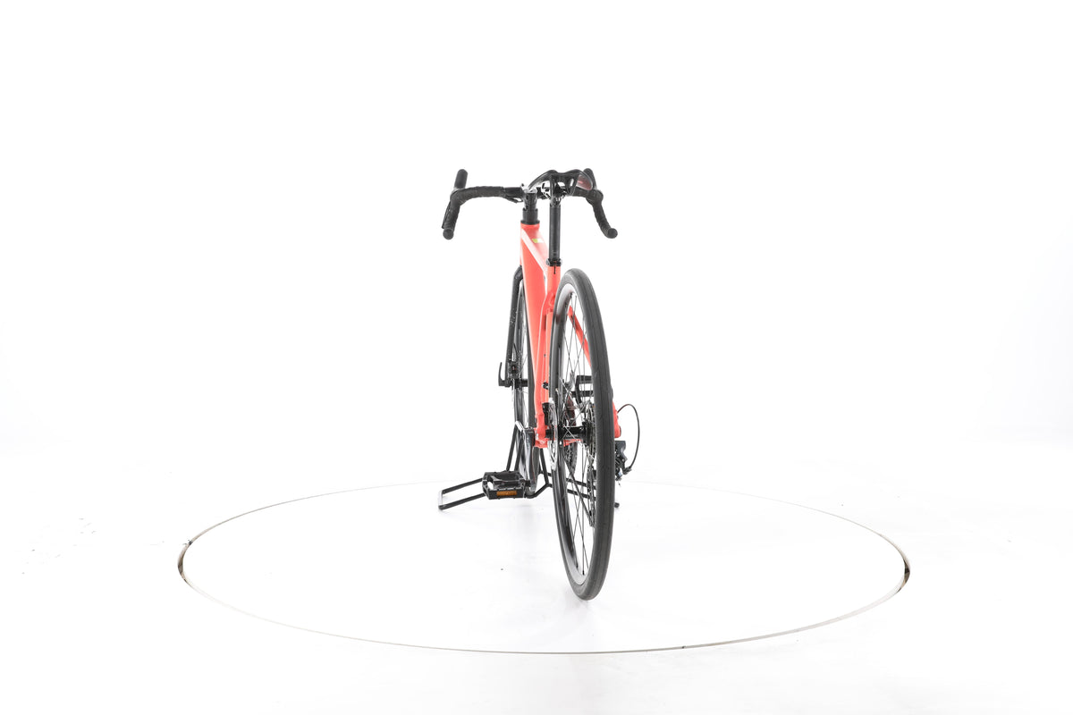 Rose BLEND TIAGRA DISC Rennrad 2025 - Image 10