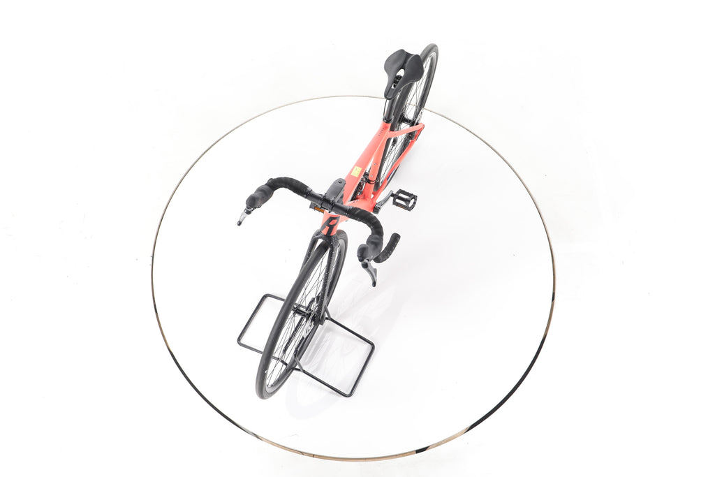 Rose BLEND TIAGRA DISC Rennrad 2025 - Image 17