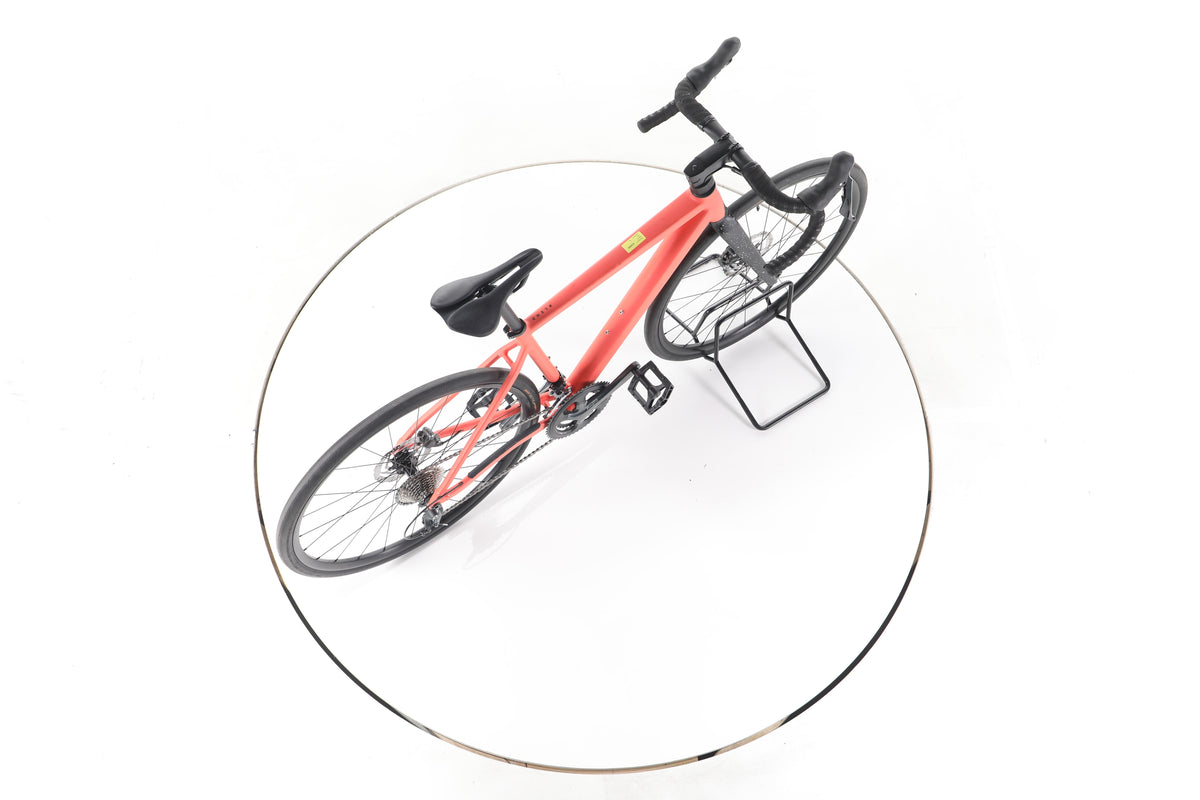 Rose BLEND TIAGRA DISC Rennrad 2025 - Image 24