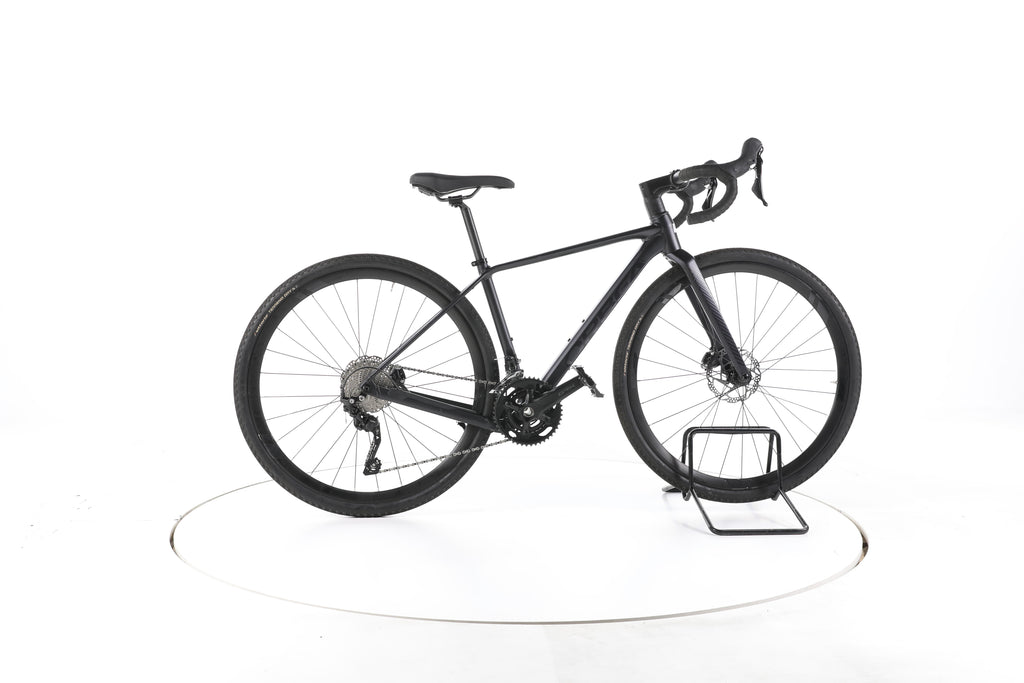Orbea Terra H40 Gravelbike - Image 1