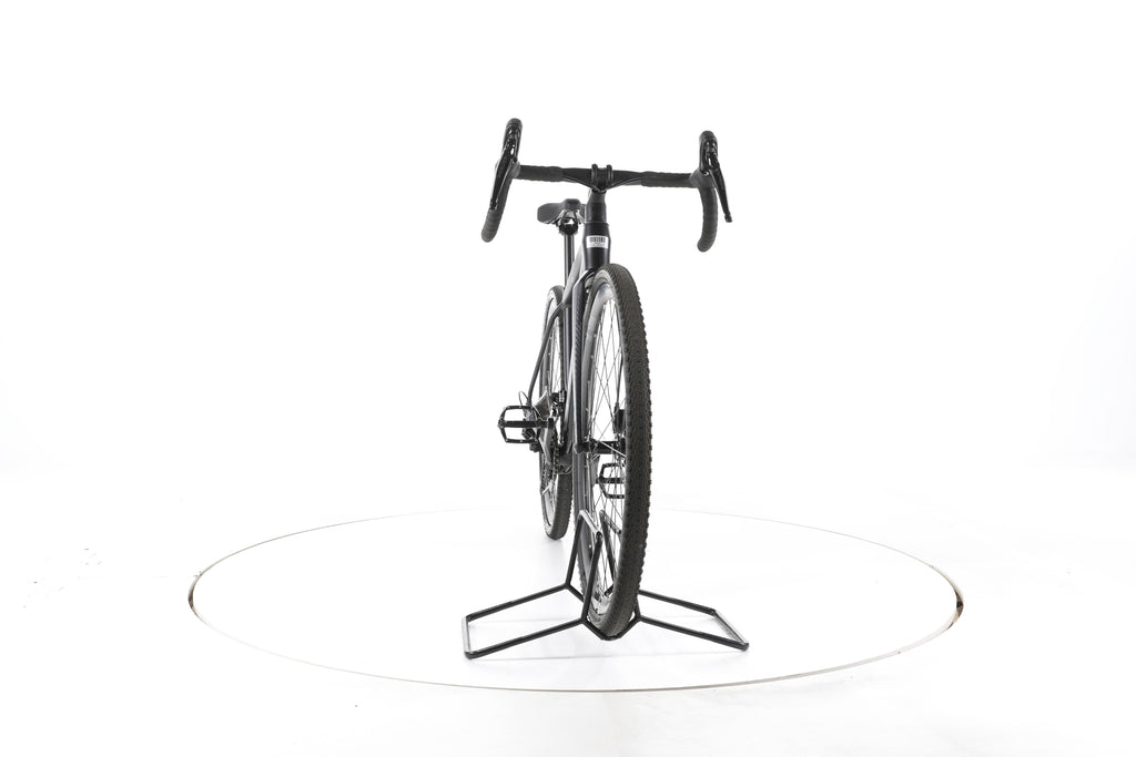 Orbea Terra H40 Gravelbike - Image 4