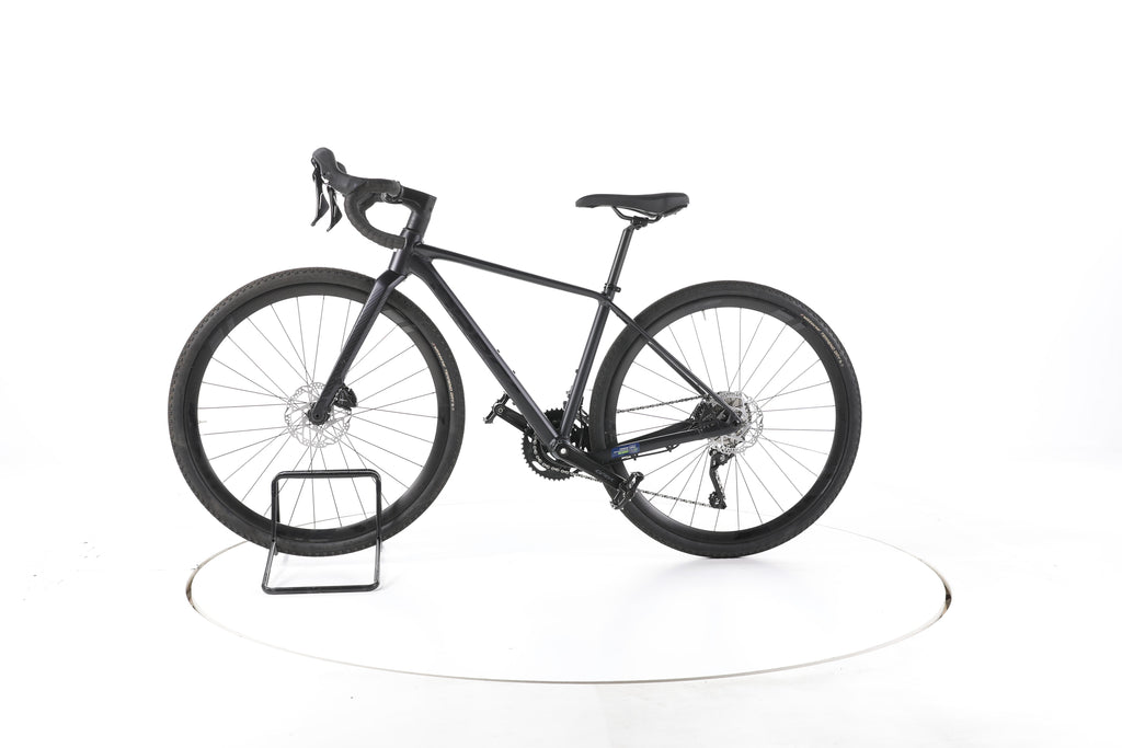 Orbea Terra H40 Gravelbike - Image 7