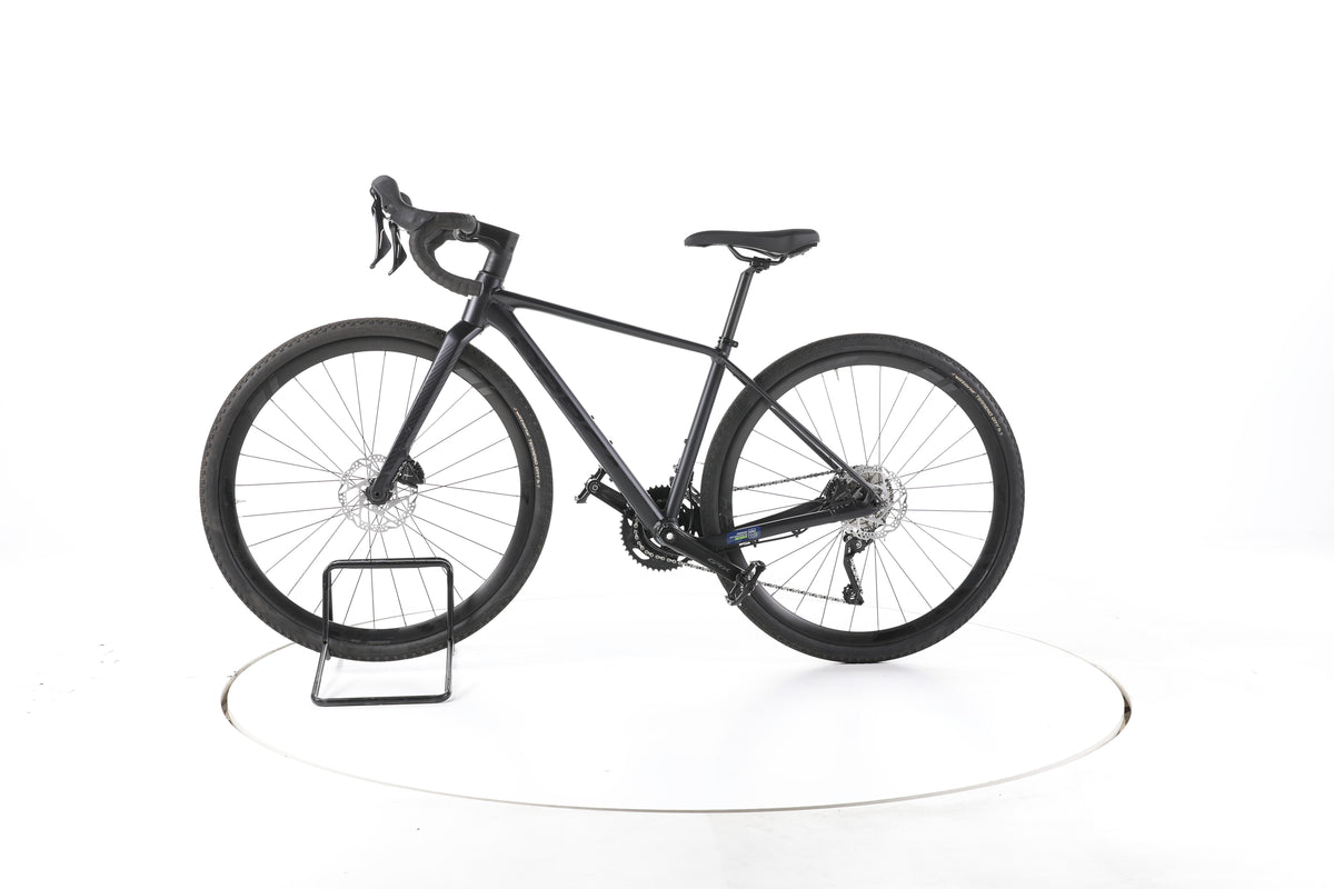 Orbea Terra H40 Gravelbike - Image 7