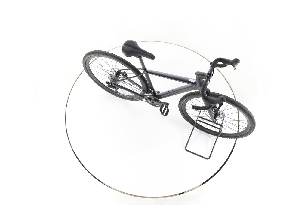 Orbea Terra H40 Gravelbike - Image 14