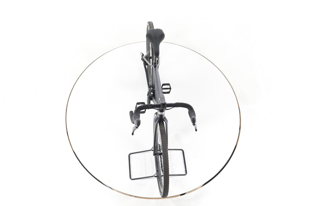 Orbea Terra H40 Gravelbike - Image 16