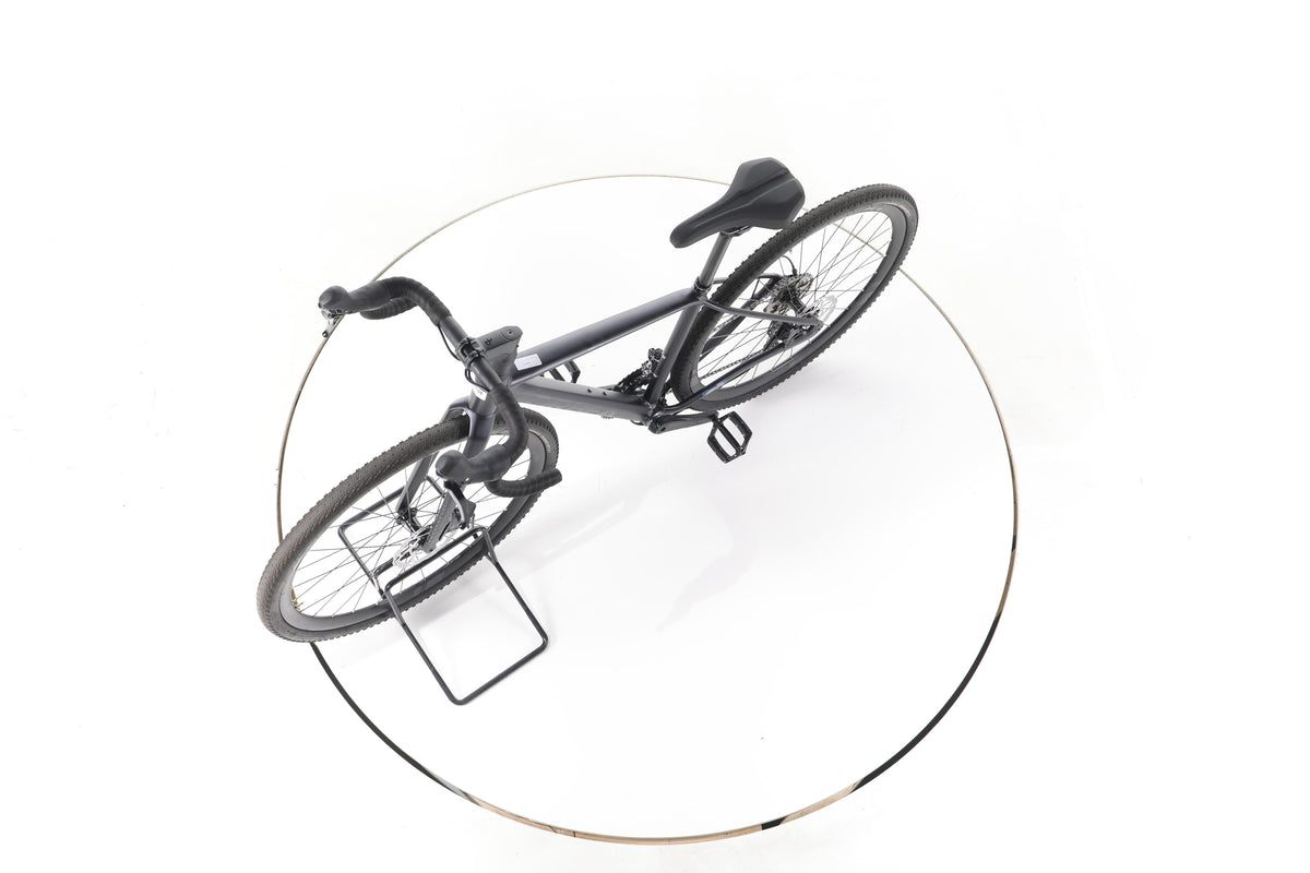 Orbea Terra H40 Gravelbike - Image 18