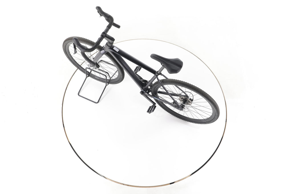 Orbea Terra H40 Gravelbike - Image 20