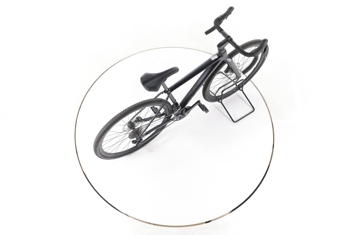 Orbea Terra H40 Gravelbike - Image 24