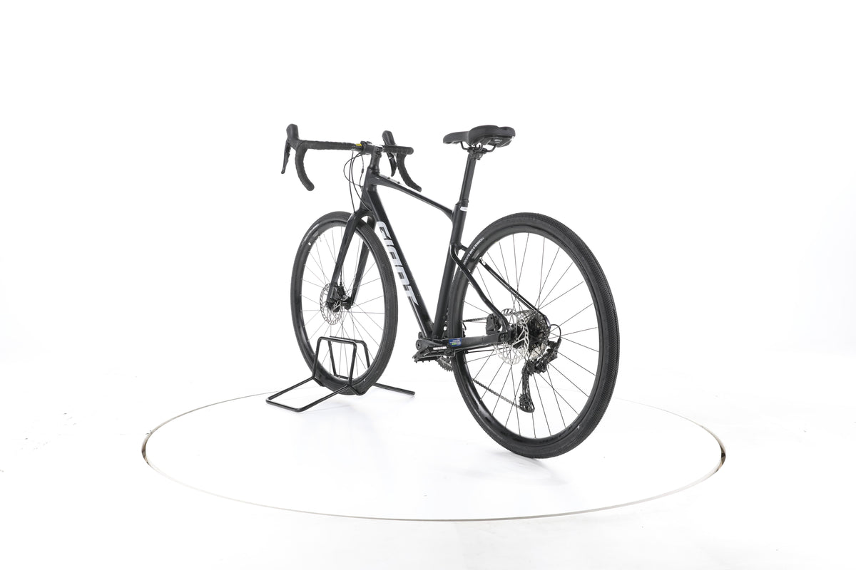 Giant Giant Revolt 0 Gravelbike 2024 - Image 9