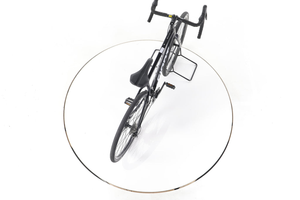 Giant Giant Revolt 0 Gravelbike 2024 - Image 23