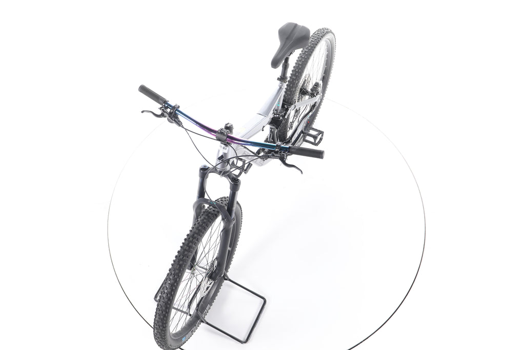 Bulls Copperhead FSX Fahrrad Fully - Image 17