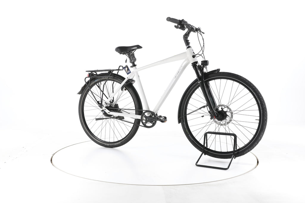 Velo de Ville A400 Fahrrad City & Trekking - Image 2