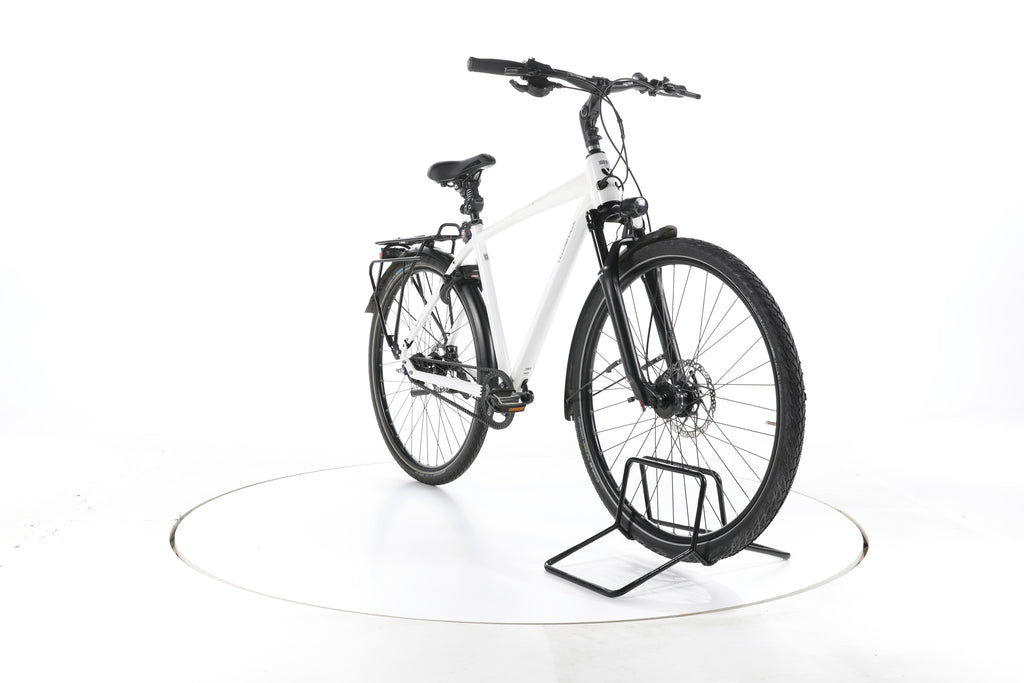 Velo de Ville A400 Fahrrad City & Trekking - Image 3