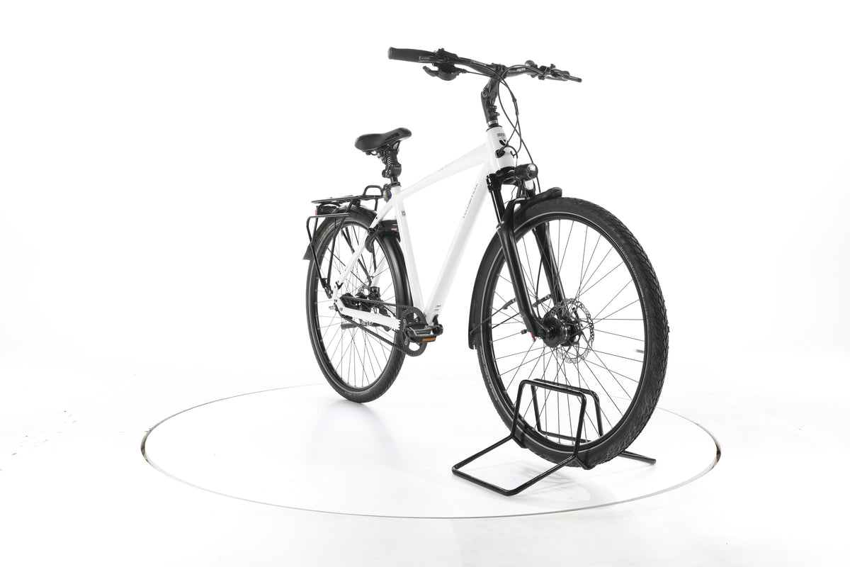 Velo de Ville A400 Fahrrad City & Trekking - Image 3