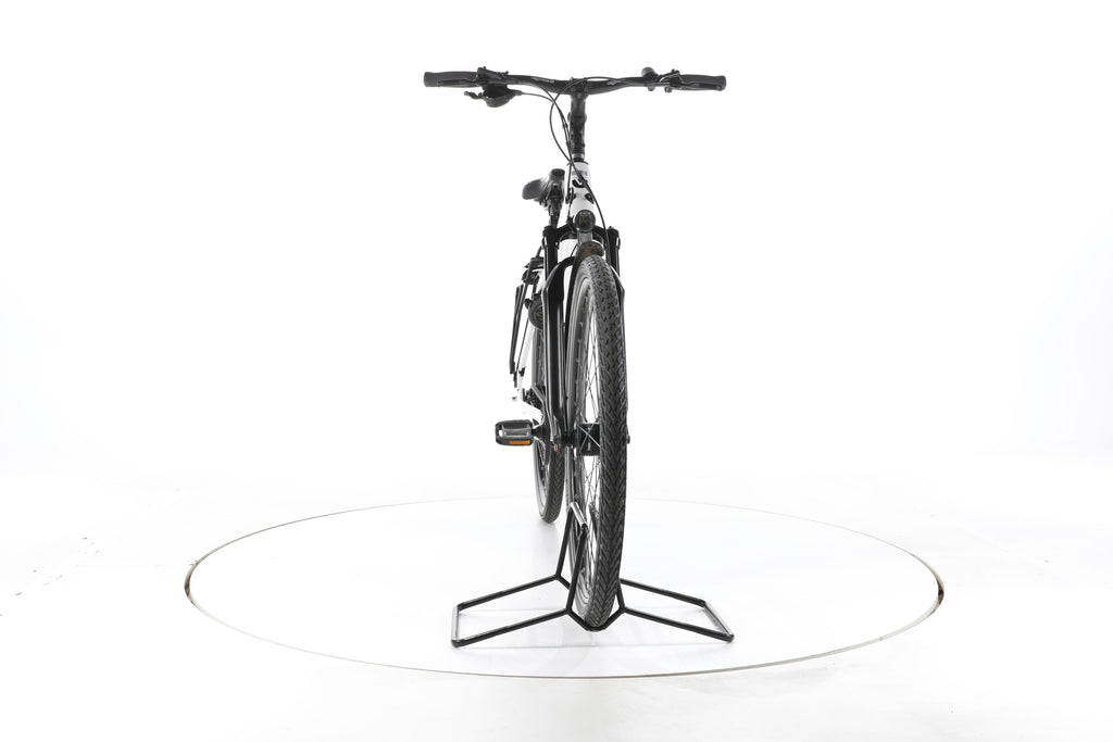 Velo de Ville A400 Fahrrad City & Trekking - Image 4