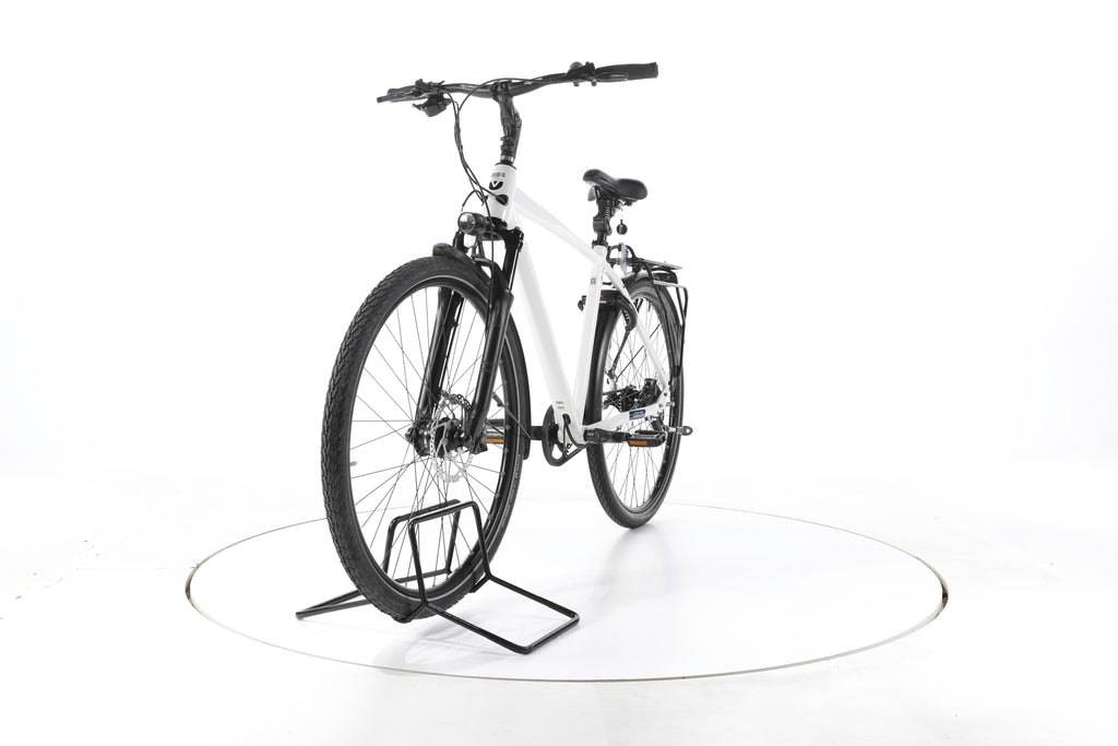Velo de Ville A400 Fahrrad City & Trekking - Image 5
