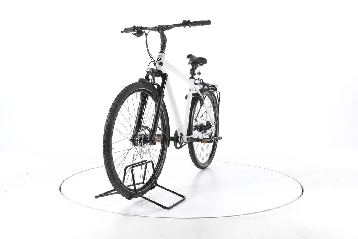 Velo de Ville A400 Fahrrad City & Trekking - Image 5