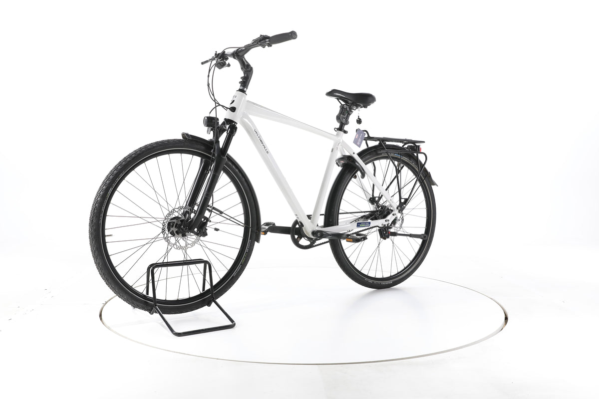 Velo de Ville A400 Fahrrad City & Trekking - Image 6