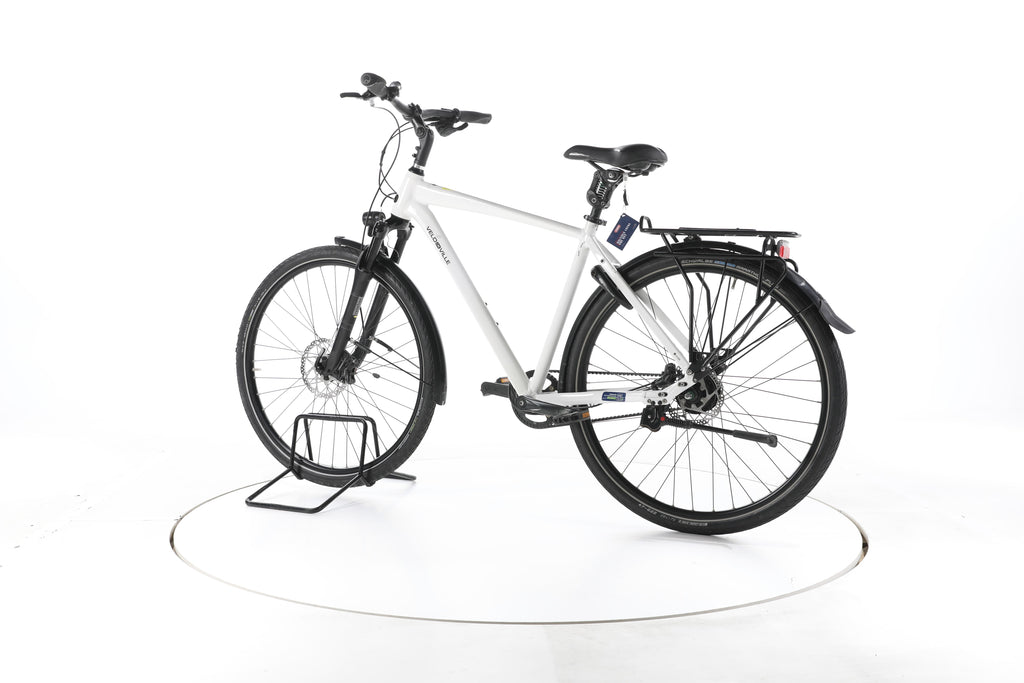 Velo de Ville A400 Fahrrad City & Trekking - Image 8