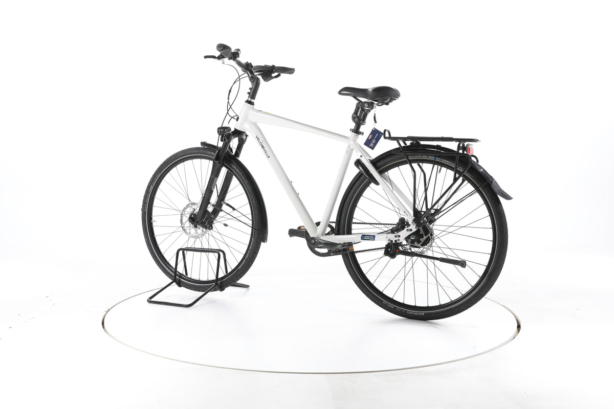 Velo de Ville A400 Fahrrad City & Trekking - Image 8