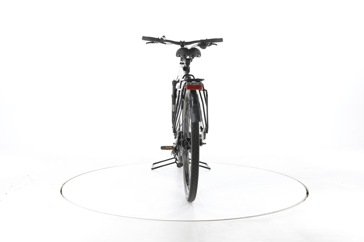 Velo de Ville A400 Fahrrad City & Trekking - Image 10