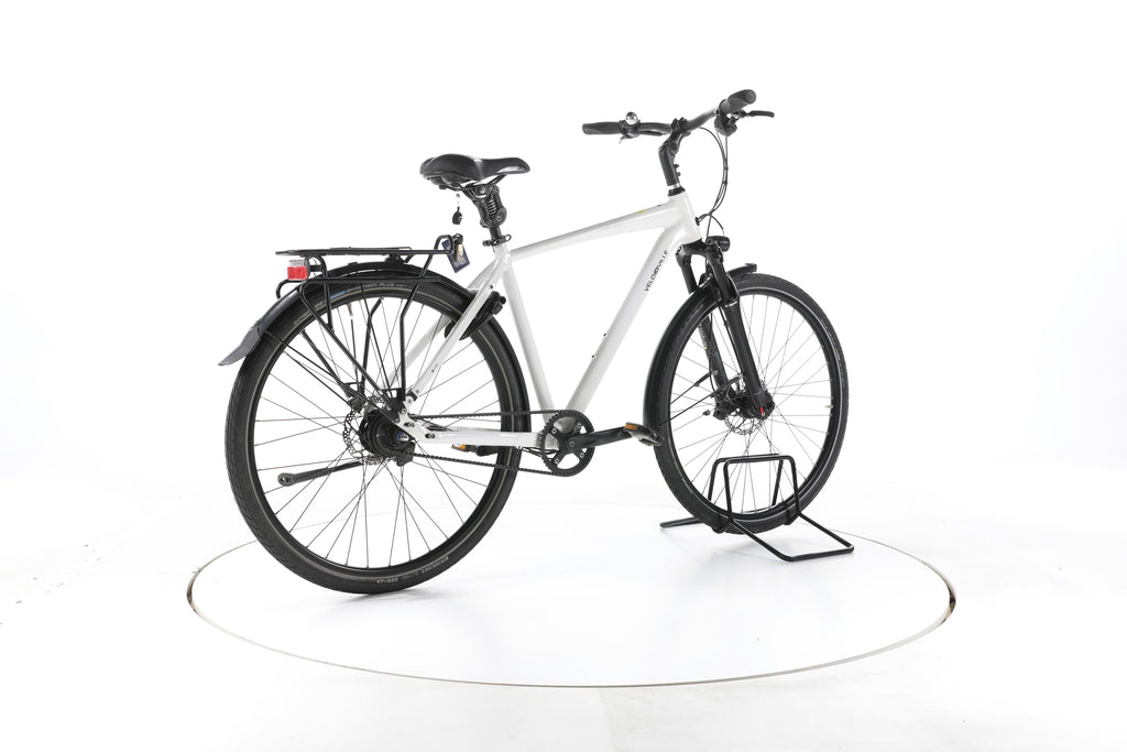 Velo de Ville A400 Fahrrad City & Trekking - Image 12