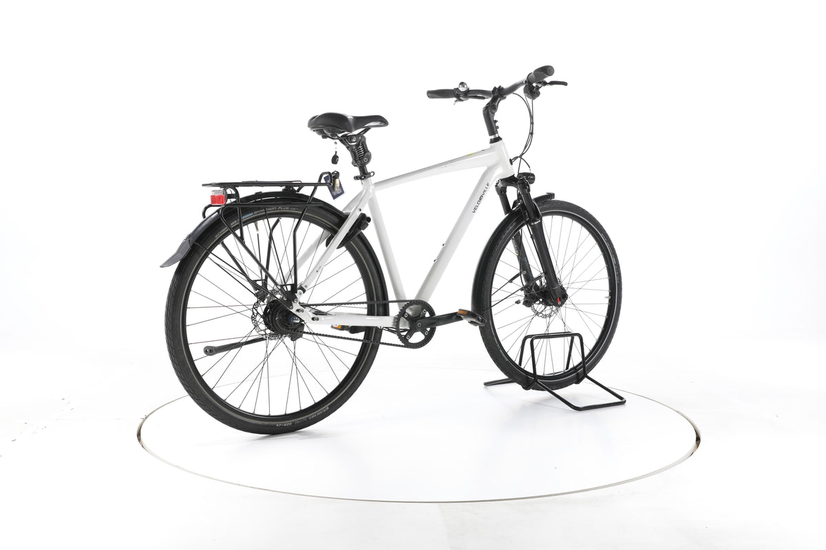 Velo de Ville A400 Fahrrad City & Trekking - Image 12