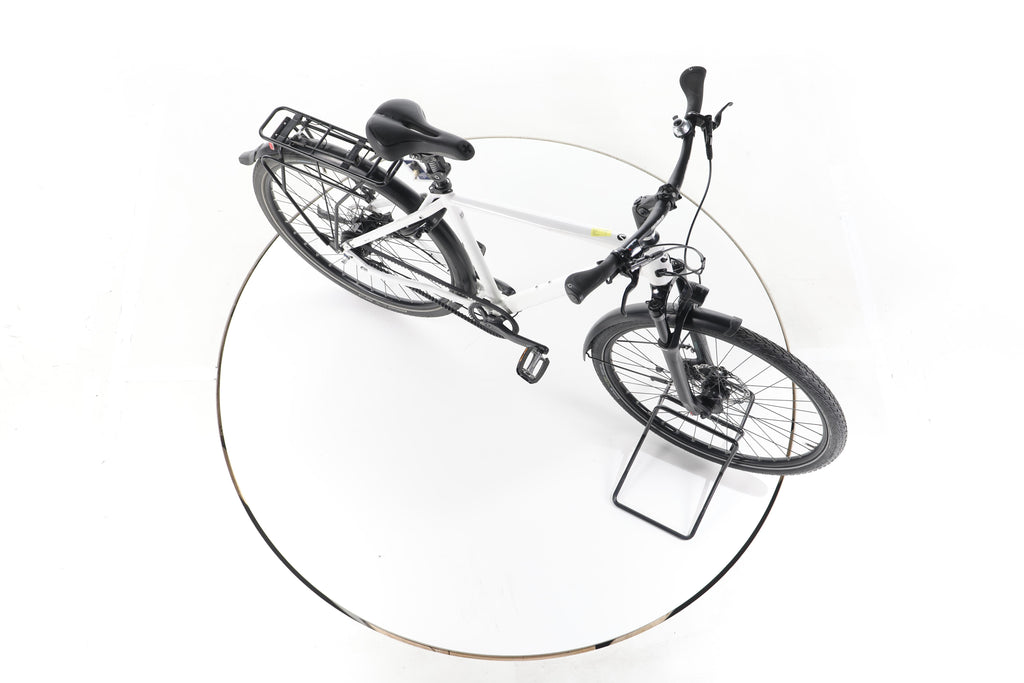 Velo de Ville A400 Fahrrad City & Trekking - Image 14